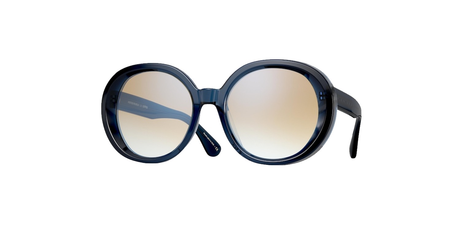 Oliver Peoples Collection