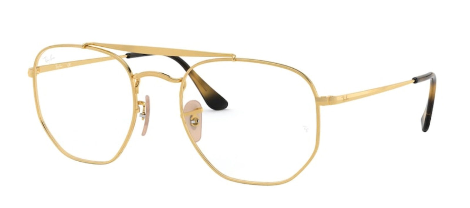 Ray-Ban Luxury Eyewear | Erker’s Fine Eyewear