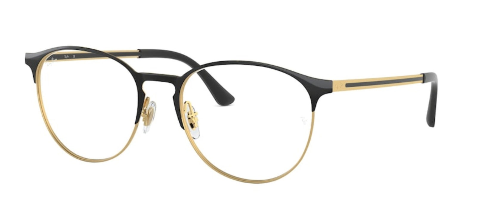 Collection ray ban femme 2020 2025