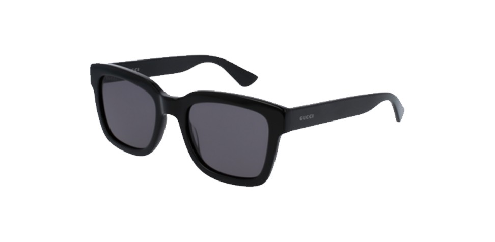 Gucci Eyewear Collection