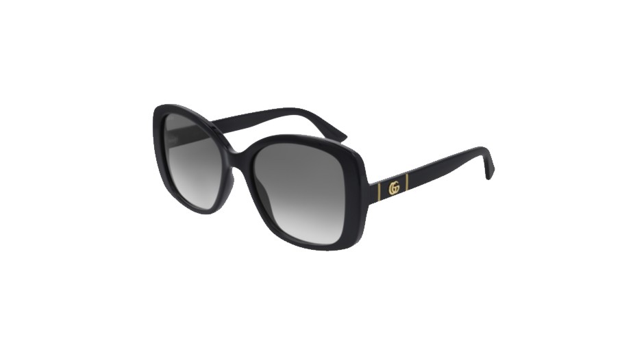 Gucci Eyewear Collection