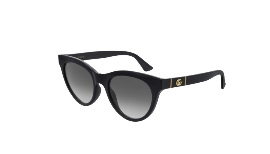 Gucci Eyewear Collection