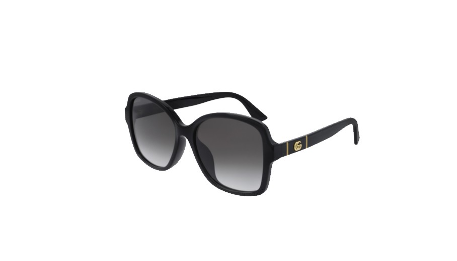 Gucci Eyewear Collection