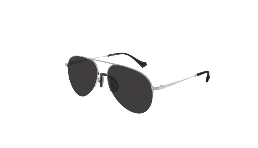 Gucci Eyewear Collection