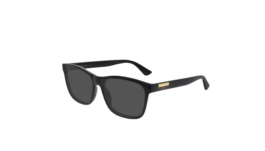 Gucci Eyewear Collection