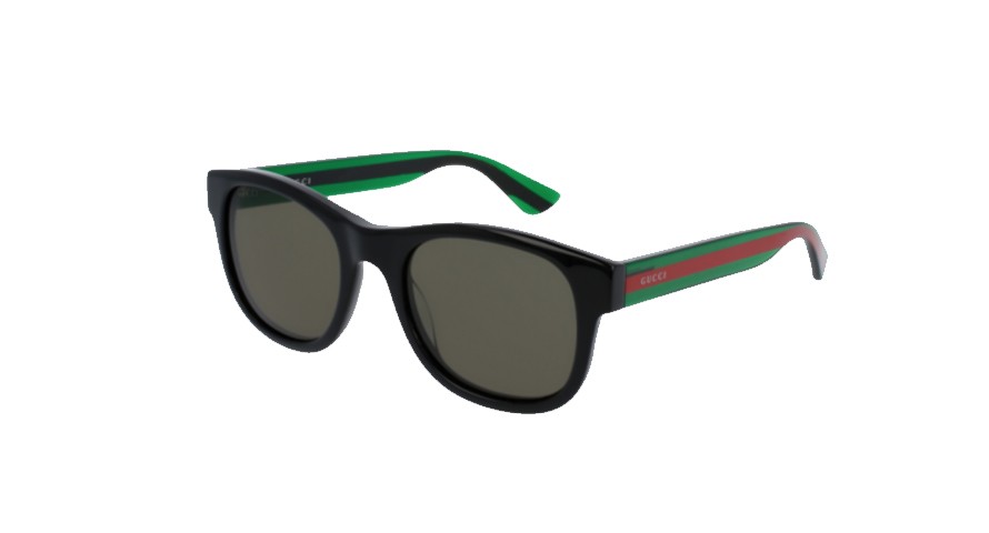 Gucci Eyewear Collection