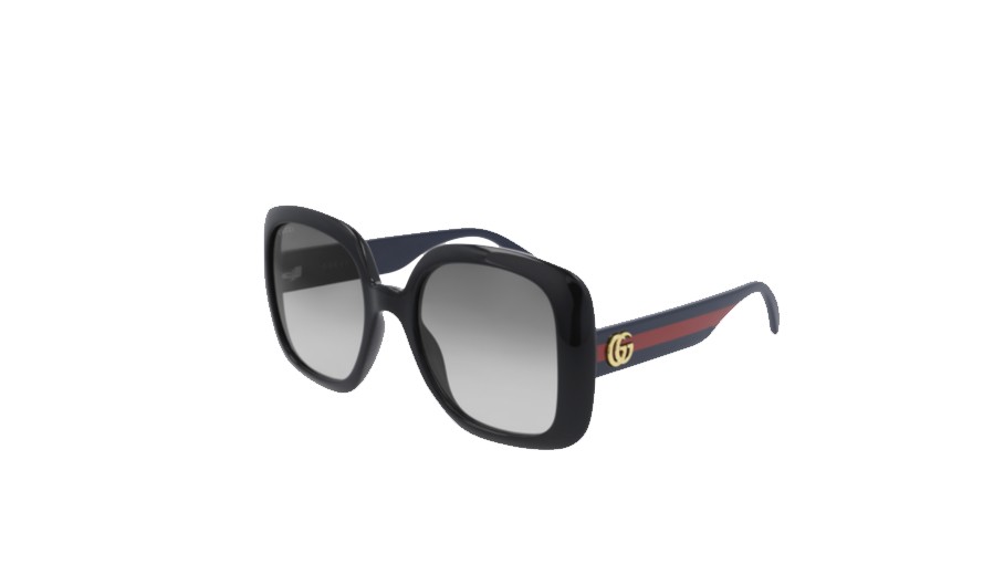 Gucci Eyewear Collection