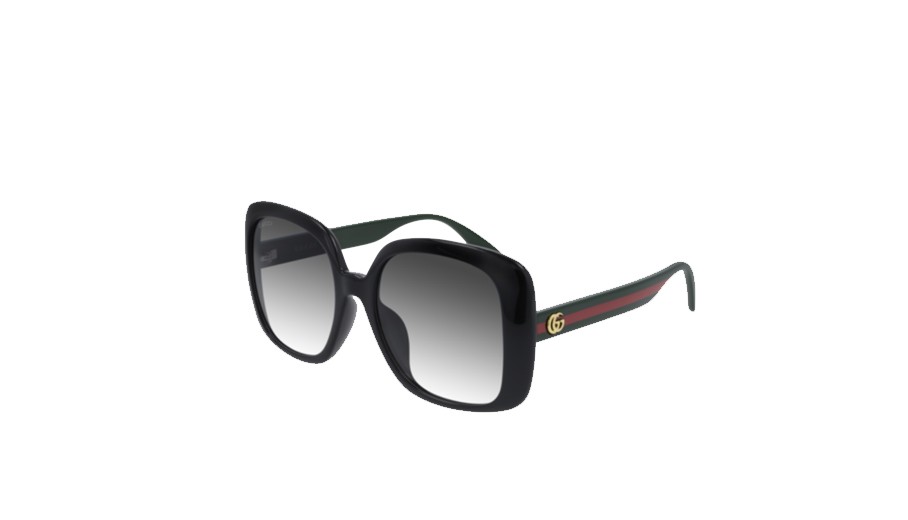 Gucci Eyewear Collection