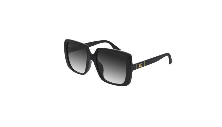 Gucci Eyewear Collection