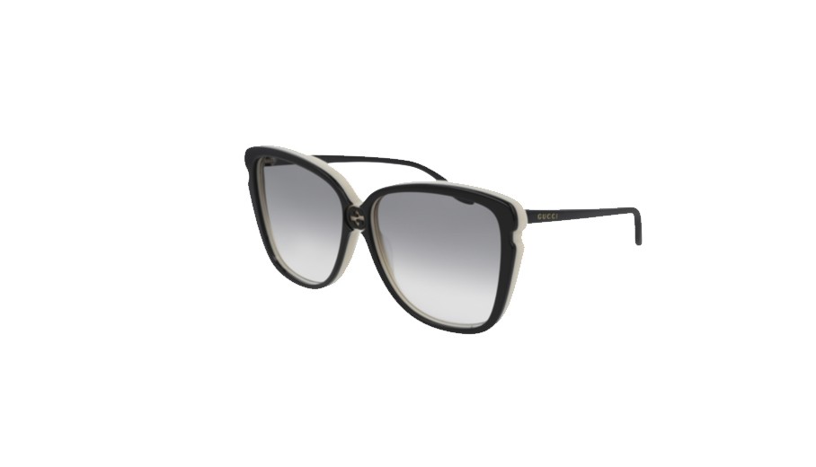 Gucci Eyewear Collection