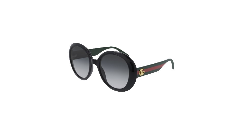 Gucci Eyewear Collection