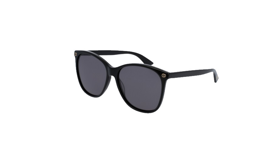 Gucci Eyewear Collection