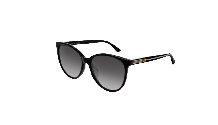 Gucci Eyewear Collection