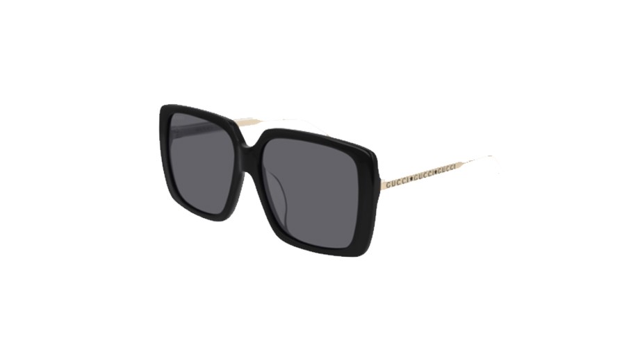 Gucci Eyewear Collection