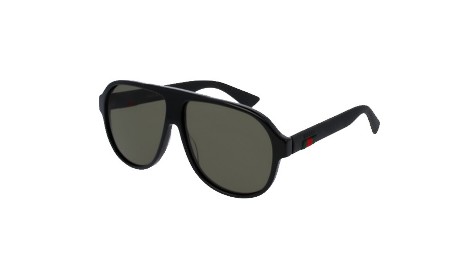 Gucci Eyewear Collection