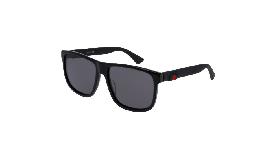 Gucci Eyewear Collection