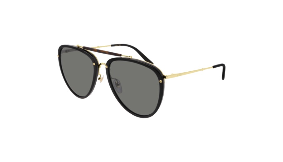 Gucci Eyewear Collection