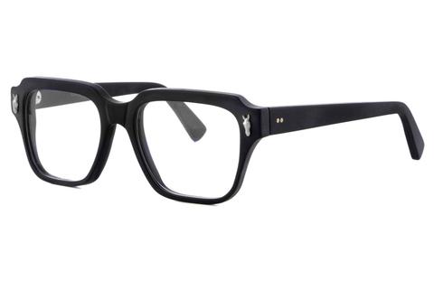 Kirk & Kirk Eyeglasses at St. Louis | Erker’s Fine Eyewear