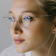 Oliver Peoples