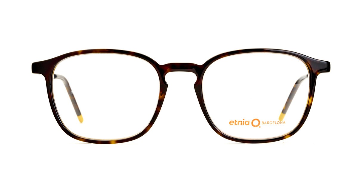 Etnia Eyewear Available At St Louis Erker S Fine Eyewear