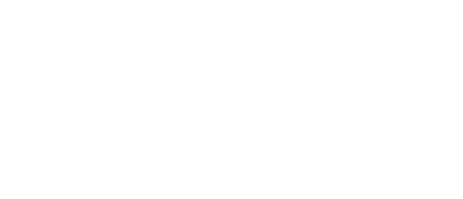 Erkers Logo