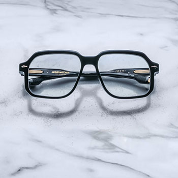 Jacques Eyeglasses