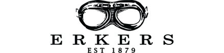 New NSG Logo_4 2(2)