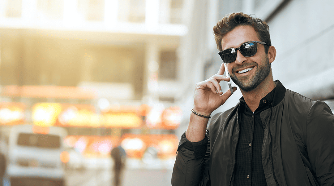 Why UV Protection Matters: Sunglasses for Safer Summer Vision