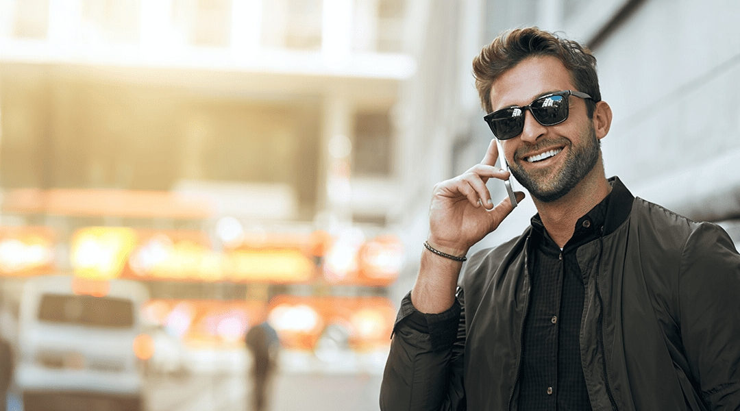 Why UV Protection Matters: Sunglasses for Safer Summer Vision