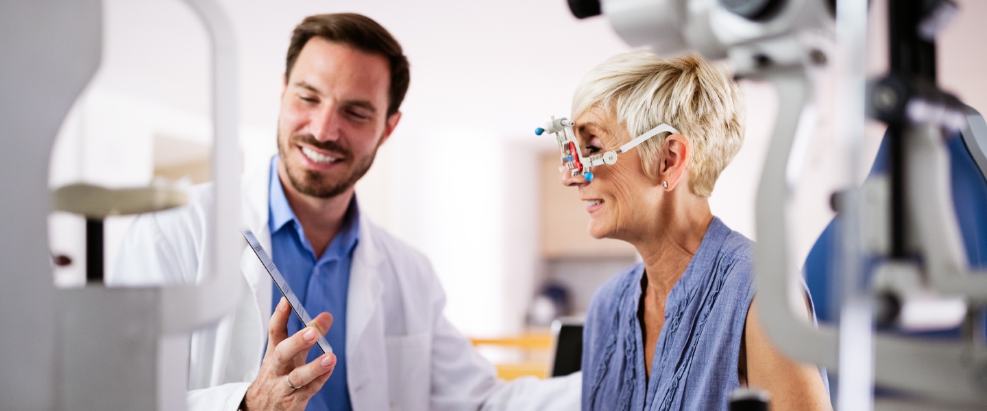 the-future-of-eye-exams-in-erkers